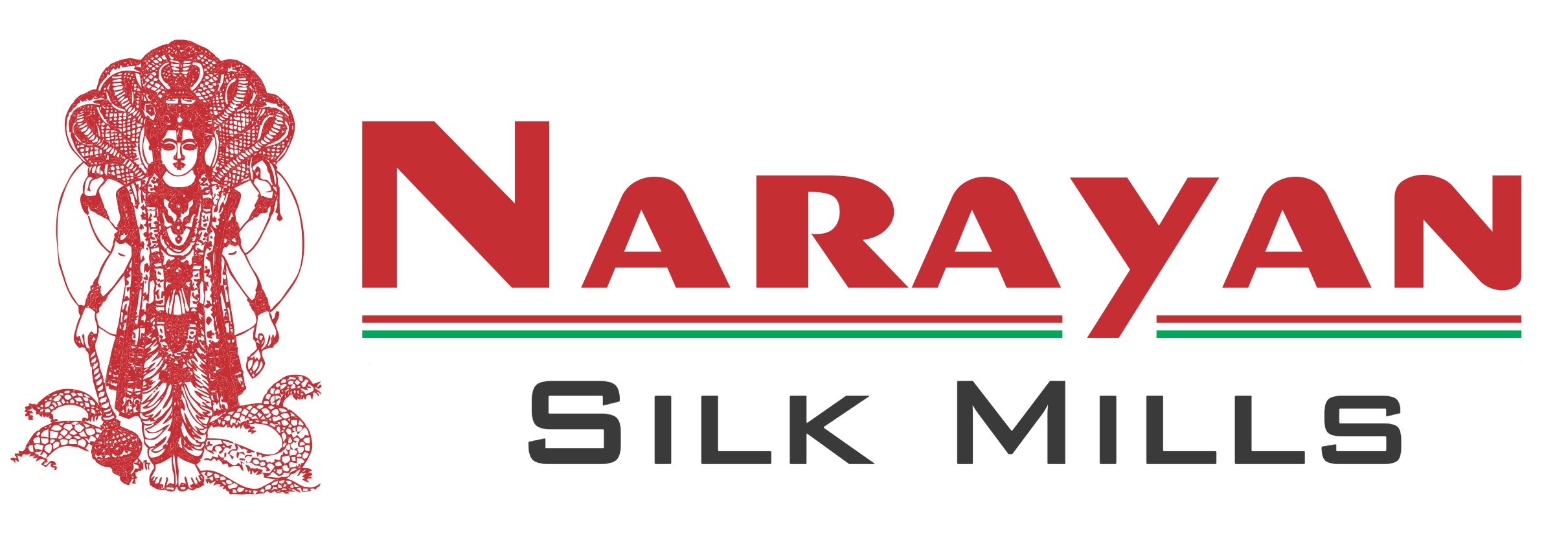 textica-sidebar-logo